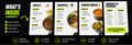 Inside The GLP-1 Restaurant Survival Guide